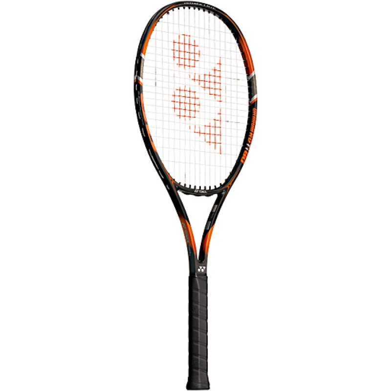 Yonex Ultimum RD Ti 80